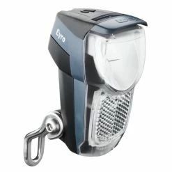 Busch-mueller Phare à LED IQ-Eyro