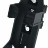 Abus Bordo Xplus SH Support Pour Antivol Pliable Bordo -Vélo Soldes bus Bordo Xplus Halter SH6500 85