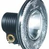 Busch-mueller Phare Halogène Lumotec -Vélo Soldes busch muellerLumotecHalogenscheinwerfer170 02