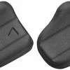 PROFILE DESIGN F-19 Velcro Back Pads 1 PROFILE DESIGN F-19 Velcro Back Pads -Vélo Soldes c44aa62f PD Armrest F19 Pad 1010 850x