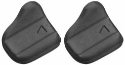 PROFILE DESIGN F-19 Velcro Back Pads