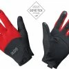 GOREWEAR C5 GORE-TEX INFINIUM™ - Gloves