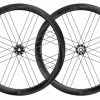 Campagnolo® Jeu De Roues BORA ULTRA WTO 45 DB 2WF DCS 2 Campagnolo® Jeu De Roues BORA ULTRA WTO 45 DB 2WF DCS -Vélo Soldes campagnolo bora ultra wto 45 disc brake Master