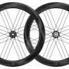Campagnolo® Roues BORA ULTRA WTO 60 DB 2WF DCS 2 Campagnolo® Roues BORA ULTRA WTO 60 DB 2WF DCS -Vélo Soldes campagnolo bora ultra wto 60 wheelset 2022 master
