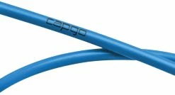 CAPGO Gaine Extérieure Du Câble De Changement De Vitesse BL -Vélo Soldes capgo BL Schaltzugaussenhulle CBSH4BCSLGBK AMCS3