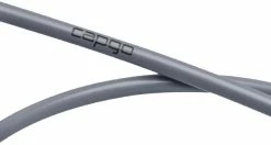CAPGO Gaine Extérieure Du Câble De Changement De Vitesse BL -Vélo Soldes capgo BL Schaltzugaussenhulle CBSH4GYASLGBK AMCS3