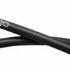 CAPGO OL Gaine Extérieure Du Câble De Frein -Vélo Soldes capgo OL Bremszugaussenhuelle COBR5BKSKLGWH master