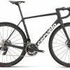 Cervelo R5 Red ETap AXS 1 Cervelo R5 Red ETap AXS -Vélo Soldes cervelo R5 RedAXS FiveBlack PROFILE