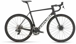 Cervelo R5 Red ETap AXS