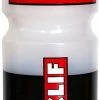 CLIF® Bar Gourde 750ml 2 CLIF® Bar Gourde 750ml -Vélo Soldes clif bar wasserflasche 750ml