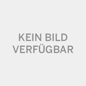 Loeffler Tour - Women's Short Tights With Pad 4 Loeffler Tour - Women's Short Tights With Pad – Image 2