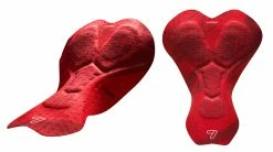 Loeffler Hotbond® - Women's Liner Shorts With Pad -Vélo Soldes comfort gelair da 1