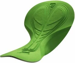 Loeffler Winner III - Cuissard De Cyclisme Avec Rembourrage 7 Loeffler Winner III - Cuissard De Cyclisme Avec Rembourrage -Vélo Soldes comfort elastic herren 2