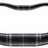 RITCHEY Guidon Comp Rizer 740 Mm 2 RITCHEY Guidon Comp Rizer 740 Mm -Vélo Soldes comp rizer 20mm bb my2020 branding