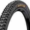 Continental Kryptotal-RE Trail 27,5" Endurance Pneus Pliants 1 Continental Kryptotal-RE Trail 27,5" Endurance Pneus Pliants -Vélo Soldes continental 0150638 20115455 Kryptotal RE Enduro 29 Soft Faltreifen