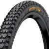 Continental Kryptotal-FR Trail Endurance 29 X 2,4 "Pneus Pliants 2 Continental Kryptotal-FR Trail Endurance 29 X 2,4 "Pneus Pliants -Vélo Soldes continental 0150697 20115449 Kryptotal FR Trail Endurance 29x2 4 Faltreifen