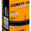 Continental Chambre à Air MTB 29 A40 -Vélo Soldes continental mtb tubes productpicture 30 0182171