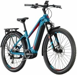 Conway Cairon C 2.0 Lady -Vélo Soldes conway 02823573 20124961 Cairon C 2 0 Lady 3