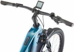 Conway Cairon C 2.0 Lady -Vélo Soldes conway 02823573 20124961 Cairon C 2 0 Lady 4