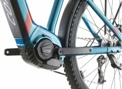 Conway Cairon C 2.0 Lady -Vélo Soldes conway 02823573 20124961 Cairon C 2 0 Lady 5