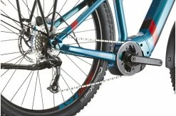 Conway Cairon C 2.0 Lady -Vélo Soldes conway 02823573 20124961 Cairon C 2 0 Lady 6