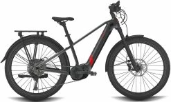 Conway CAIRON SUV 5.0