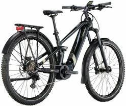 Conway Xyron SUV 2.9 -Vélo Soldes conway 02825172 20125372 Xyron SUV 2 9 3