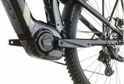 Conway Xyron SUV 2.9 -Vélo Soldes conway 02825172 20125372 Xyron SUV 2 9 4