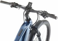 Conway XYRON SUV 6.9 -Vélo Soldes conway 02825404 20124757 XYRON SUV 6 9 5