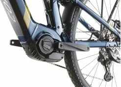 Conway XYRON SUV 6.9 -Vélo Soldes conway 02825404 20124757 XYRON SUV 6 9 6