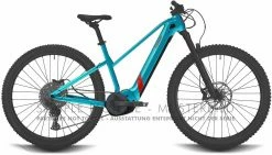 Conway Cairon S 2.0 Lady