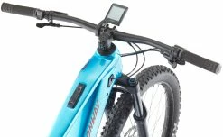 Conway Xyron S 2.9 11 Conway Xyron S 2.9 -Vélo Soldes conway 02826600 20125373 Xyron S 2 9 4