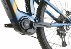 Conway Xyron S 3.9 12 Conway Xyron S 3.9 -Vélo Soldes conway 02826782 20125374 Xyron S 3 9 5