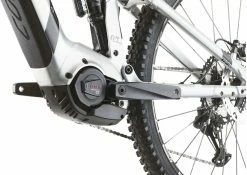 Conway Xyron S 5.9 11 Conway Xyron S 5.9 -Vélo Soldes conway 02827095 20124768 Xyron S 5 9 4