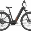 Conway Cairon T 3.0 Wave -Vélo Soldes conway 02829661 20125258 Cairon T 3