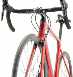 Conway RR 10.0 -Vélo Soldes conway 02831873 20124827 RR 10 0 3