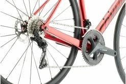 Conway RR 10.0 -Vélo Soldes conway 02831873 20124827 RR 10 0 4