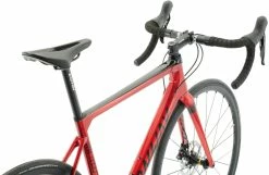 Conway RR 10.0 -Vélo Soldes conway 02831873 20124827 RR 10 0 5