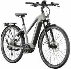 Conway Cairon T 2.0 Lady -Vélo Soldes conway 2896173 20126212 Cairon T 2 0 Lady 2