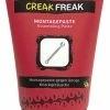 R.s.p. Supreme Bike Care Pâte De Montage Creak Freak 2 R.s.p. Supreme Bike Care Pâte De Montage Creak Freak -Vélo Soldes creak freak