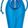 Camelbak Crux Reservoir 3 L - Poche D'hydratation