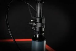 Cube Cargo Sport Dual Hybrid 10 Cube Cargo Sport Dual Hybrid -Vélo Soldes csm 389350 D2 cb76970050