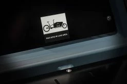 Cube Cargo Sport Dual Hybrid 11 Cube Cargo Sport Dual Hybrid -Vélo Soldes csm 389350 D3 9443fe85ac