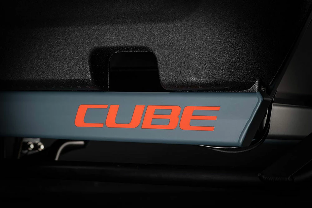 Cube Cargo Sport Dual Hybrid 8 Cube Cargo Sport Dual Hybrid – Image 6