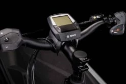 Cube Cargo Hybrid 500 Flashgrey´n´black -Vélo Soldes csm 589200 D2 5e11a02263