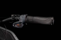 Cube Cargo Dual Hybrid 1000 Flashgrey´n´black -Vélo Soldes csm 589200 D3 4340ffe6afkRVTfcRO6JJVT