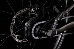 Cube Cargo Hybrid 500 Flashgrey´n´black -Vélo Soldes csm 589200 D5 8679f25148