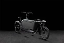 Cube Cargo Dual Hybrid 1000 Flashgrey´n´black -Vélo Soldes csm 589200 porn 655b900e92rREarnuOaljLN