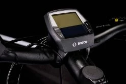 Cube Cargo Hybrid 500 Flashwhite´n´black 11 Cube Cargo Hybrid 500 Flashwhite´n´black -Vélo Soldes csm 589210 D2 4bb1c5557b