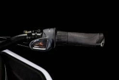 Cube Cargo Hybrid 500 Flashwhite´n´black 12 Cube Cargo Hybrid 500 Flashwhite´n´black -Vélo Soldes csm 589210 D3 2bdbcb6811